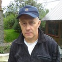 ���������� �����-���������, ���� ������� �������, 57 ���, ������������ ��� ������, ����� � ���������, c�������� ���������