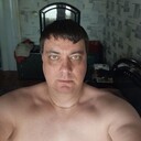 ���������� ������, ���� ������� �����, 42 ����, ������������ ��� ������, ����� � ���������