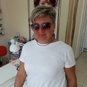  ,   , 50 ,   ,   