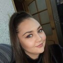 ���������� ������ ��������, ���� ������� �����, 32 ����, ������������ ��� ������, ����� � ���������, c�������� ���������