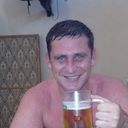  ,   Drug, 45 ,   ,   , c 