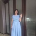  ,   Nataliya, 70 ,  