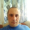 ���������� ������, ���� ������� �����, 43 ����, ������������ ��� ����� � ���������, c�������� ���������