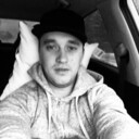 ���������� �����������, ���� ������� ������, 30 ���, ������������ ��� ������, ����� � ���������