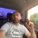  -,   , 43 ,   ,   