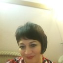  ,   , 55 ,   ,   , c 