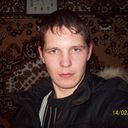 ���������� ���������, ���� ������� ������23, 36 ���, ������������ ��� ������, ����� � ���������, c�������� ���������