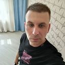 ���������� ������-��-����, ���� ������� ������, 34 ����, ������������ ��� ������, ����� � ���������