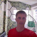  ,   , 27 ,   c 