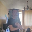 ���������� ������, ���� ������� �����, 40 ���, ������������ ��� ������, ����� � ���������