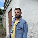  ,   Denis, 44 ,   ,   , c , 