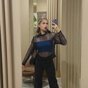  ,   , 28 ,   ,   