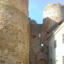  ,   , 46 ,   ,   , c 