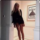 ���������� �����, ���� ������� ��������, 35 ���, ������������ ��� ������, ����� � ���������, c�������� ���������, ���������