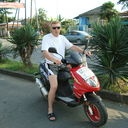 ���������� ������ �����, ���� ������� �������, 51 ���, ������������ ��� ������, ����� � ���������, c�������� ���������