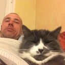 ���������� ���������, ���� ������� ����, 43 ����, ������������ ��� ������, ����� � ���������, c�������� ���������, ���������