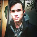 ���������� ���������, ���� ����� ������, 23 ����, ������������ ��� ������, ����� � ���������