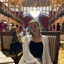 ���������� ������, ���� ������� ��������, 30 ���, ������������ ��� ������, ����� � ���������