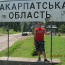  ,   SANEK, 32 ,  