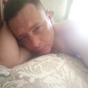  ,   , 39 ,   ,   , c , 