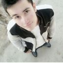 ���������� �������, ���� ������� ����, 29 ���, ������������ ��� ������, ����� � ���������, c�������� ���������