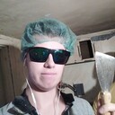 ���������� ������, ���� ����� �����, 25 ���, ������������ ��� ������, ����� � ���������, c�������� ���������, ���������