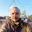 ���������� �����, ���� ������� �������, 40 ���, ������������ ��� ������, ����� � ���������