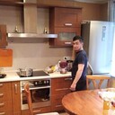 ���������� �����-���������, ���� ������� ����, 31 ���, ������������ ��� ����� � ���������, c�������� ���������