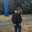 ���������� ������, ���� ����� Suhrob, 23 ����, ������������ ��� ������, ����� � ���������