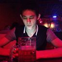  -,   , 36 ,   ,   , c 