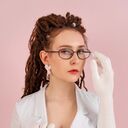 ���������� �����-���������, ���� ������� �����, 27 ���, ������������ ��� ���������