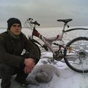  -,   , 36 ,   ,   , c 