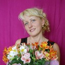  ,   Kceniya, 45 ,     , c 