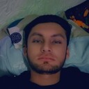  -,   , 28 ,   ,   