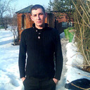  ,   FEDERIKO, 40 ,   ,   , c 