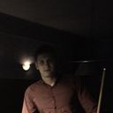  ,   , 30 ,   