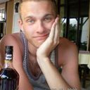 ���������� ������-��-����, ���� ������� Vladimir, 39 ���, ������������ ��� ������