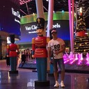  ,   , 36 ,   ,   , 