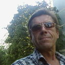 ,   , 64 ,     , c , 