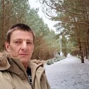  ,   , 44 ,   ,   , c , 