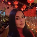 ���������� ������, ���� ������� �������, 33 ����, ������������ ��� ���������