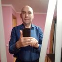 ���������� �����������, ���� ������� �������, 52 ����, ������������ ��� ������, ����� � ���������, c�������� ���������, ���������