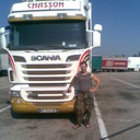  ,   Viktor, 67 ,     , c 