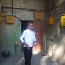 ���������� ������, ���� ������� Shahen, 42 ����, ������������ ��� ������, ����� � ���������, c�������� ���������