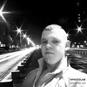  ,   , 27 ,   ,   , c , 