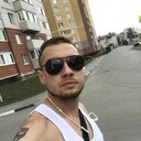  ,   Maksim, 39 ,   ,   