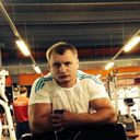 ���������� ����, ���� ������� ��������, 35 ���, ������������ ��� ������