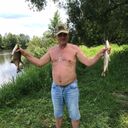 ���������� ������, ���� ������� ��������, 58 ���, ������������ ��� ����� � ���������, c�������� ���������, ���������