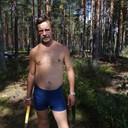  ,   , 59 ,   
