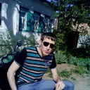  ,   Maikl, 34 ,   ,   , c 